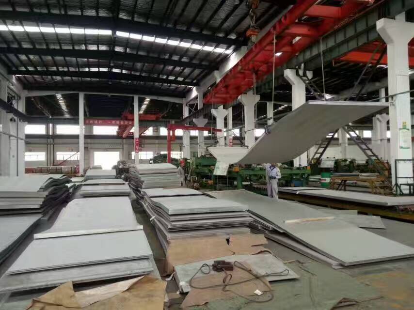 304不銹鋼板的價格是多少呢 304不銹鋼板的價格是多少呢